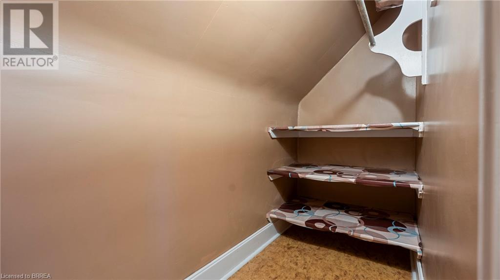 190 Colborne Street W, Brantford, Ontario  N3T 1L4 - Photo 19 - 40687073