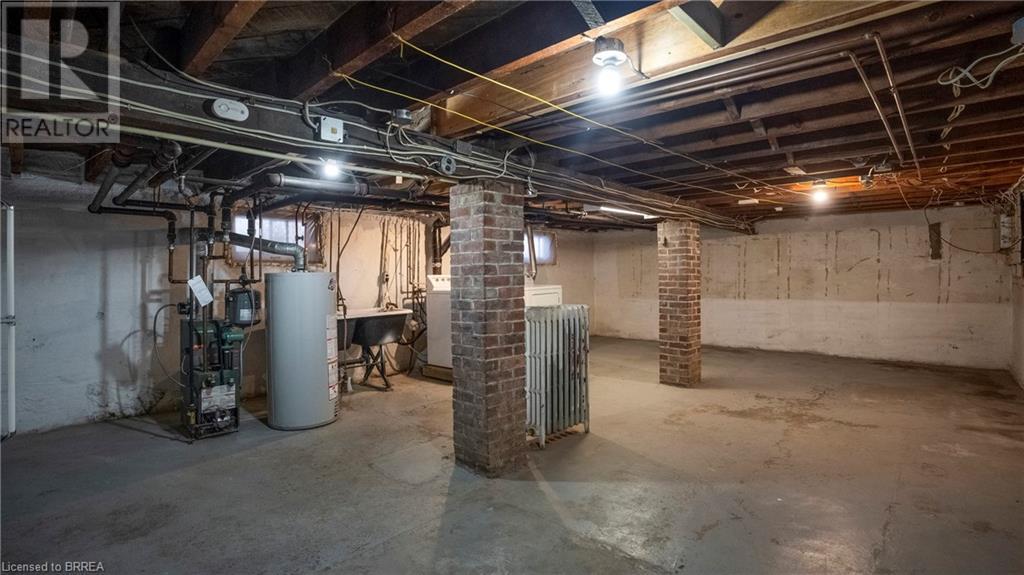 190 Colborne Street W, Brantford, Ontario  N3T 1L4 - Photo 24 - 40687073