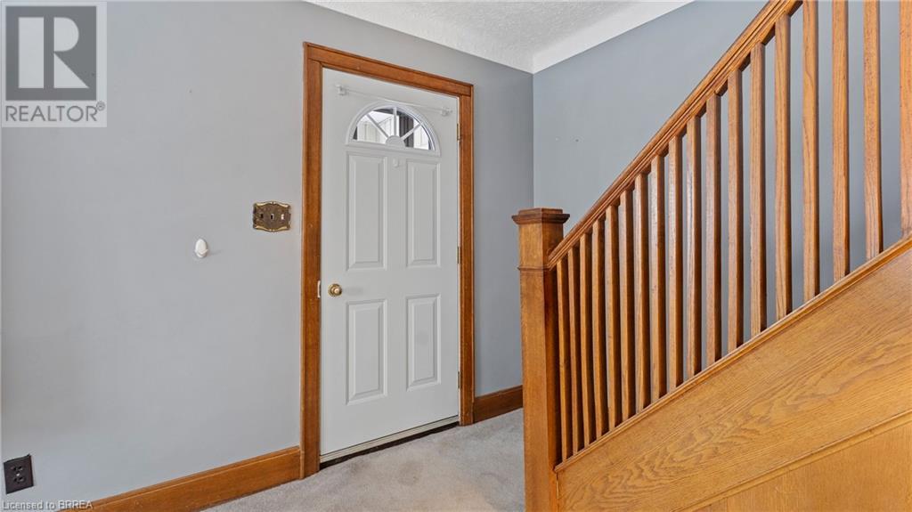 190 Colborne Street W, Brantford, Ontario  N3T 1L4 - Photo 7 - 40687073
