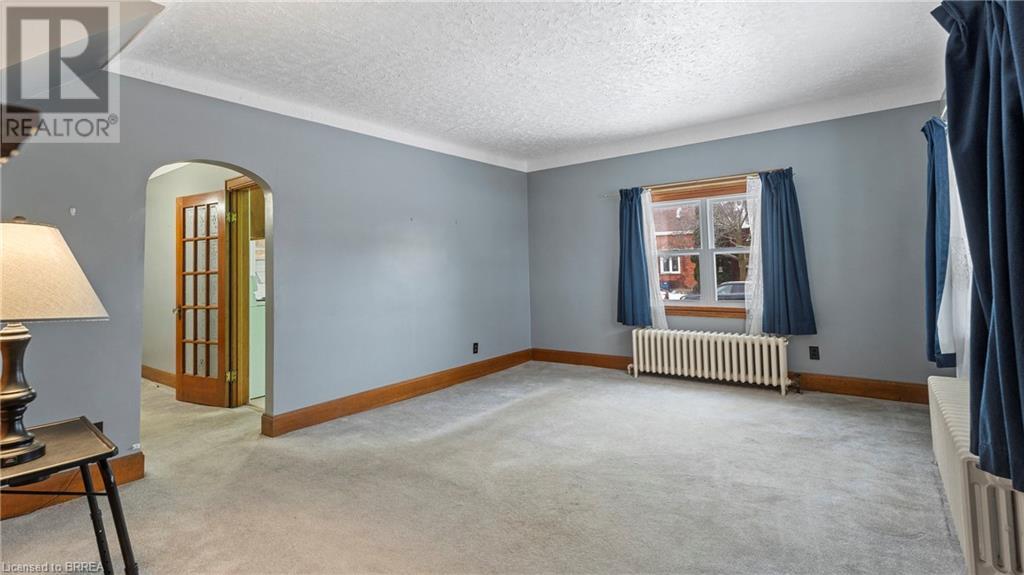 190 Colborne Street W, Brantford, Ontario  N3T 1L4 - Photo 8 - 40687073