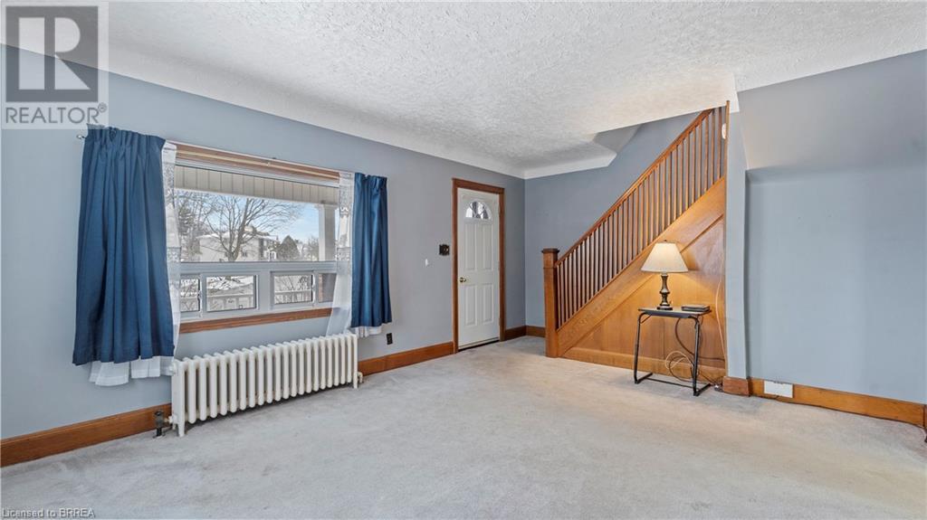 190 Colborne Street W, Brantford, Ontario  N3T 1L4 - Photo 9 - 40687073