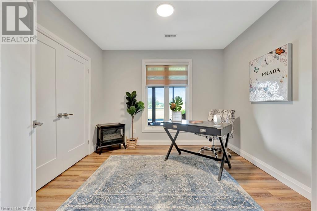 14 Hudson Drive, Brantford, Ontario  N3T 5L7 - Photo 41 - 40686071