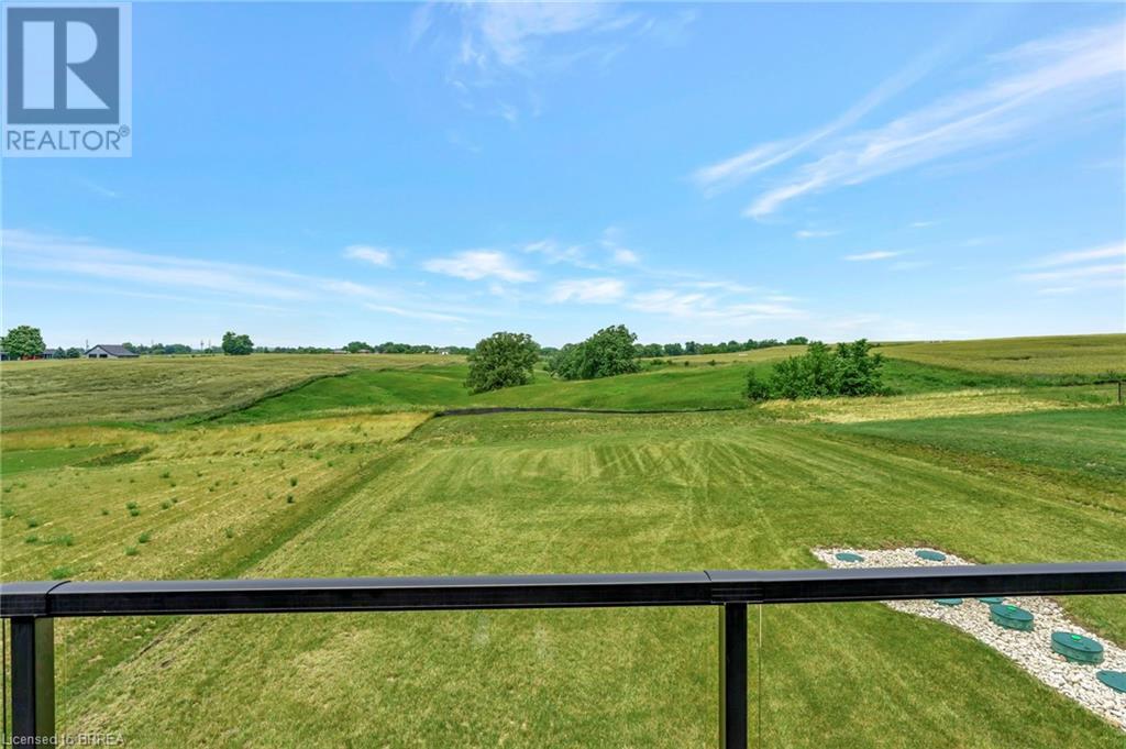 14 Hudson Drive, Brantford, Ontario  N3T 5L7 - Photo 46 - 40686071