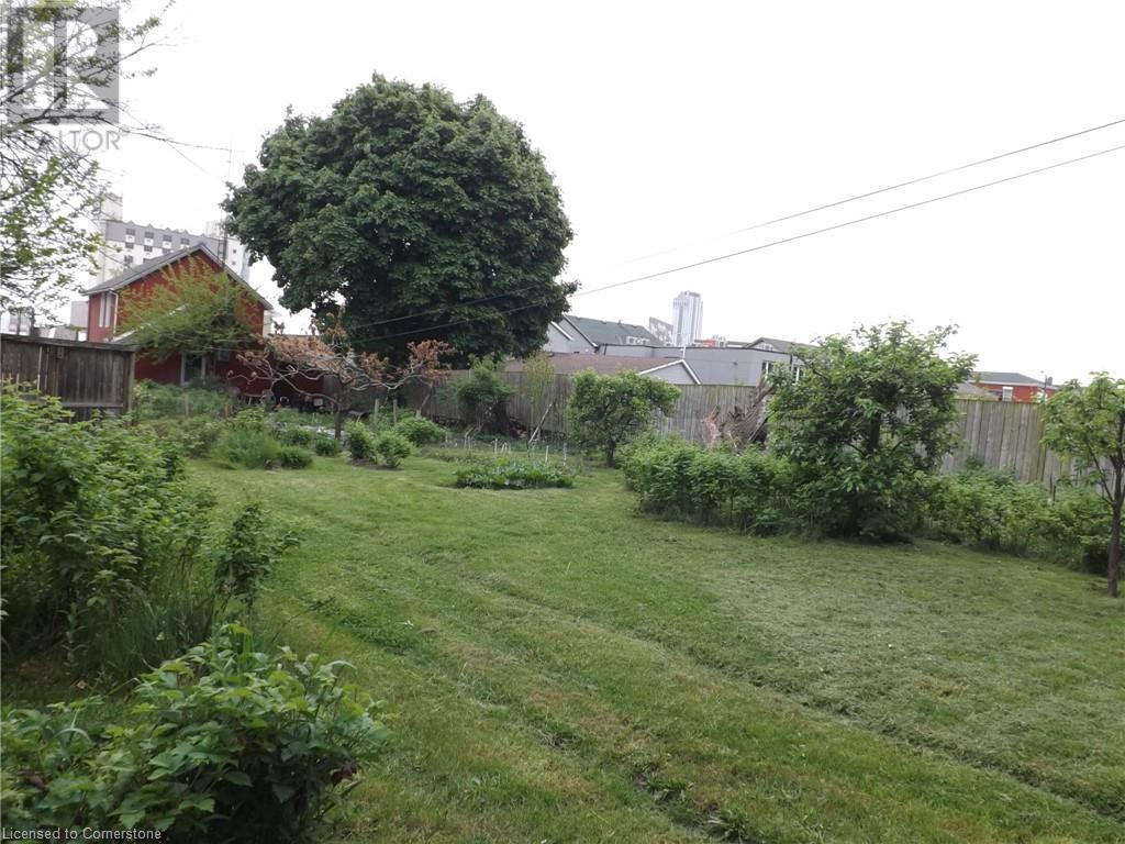 5815 Main Street, Niagara Falls, Ontario  L2G 5Z6 - Photo 11 - 40688205