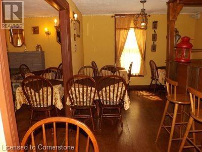 5815 Main Street, Niagara Falls, Ontario  L2G 5Z6 - Photo 2 - 40688205