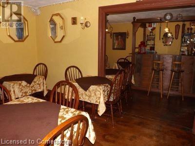 5815 Main Street, Niagara Falls, Ontario  L2G 5Z6 - Photo 3 - 40688205