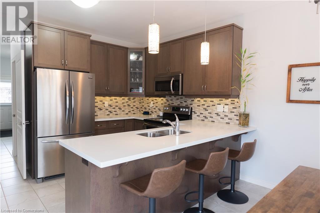 183 Pumpkin Pass, Binbrook, Ontario  L0R 1C0 - Photo 10 - 40687742