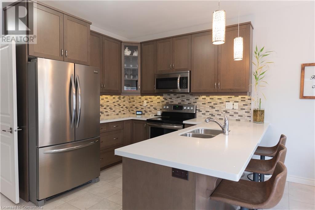 183 Pumpkin Pass, Binbrook, Ontario  L0R 1C0 - Photo 11 - 40687742