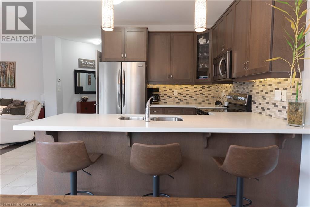 183 Pumpkin Pass, Binbrook, Ontario  L0R 1C0 - Photo 12 - 40687742