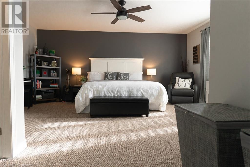 183 Pumpkin Pass, Binbrook, Ontario  L0R 1C0 - Photo 17 - 40687742