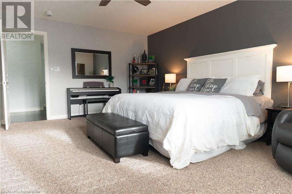 183 Pumpkin Pass, Binbrook, Ontario  L0R 1C0 - Photo 18 - 40687742