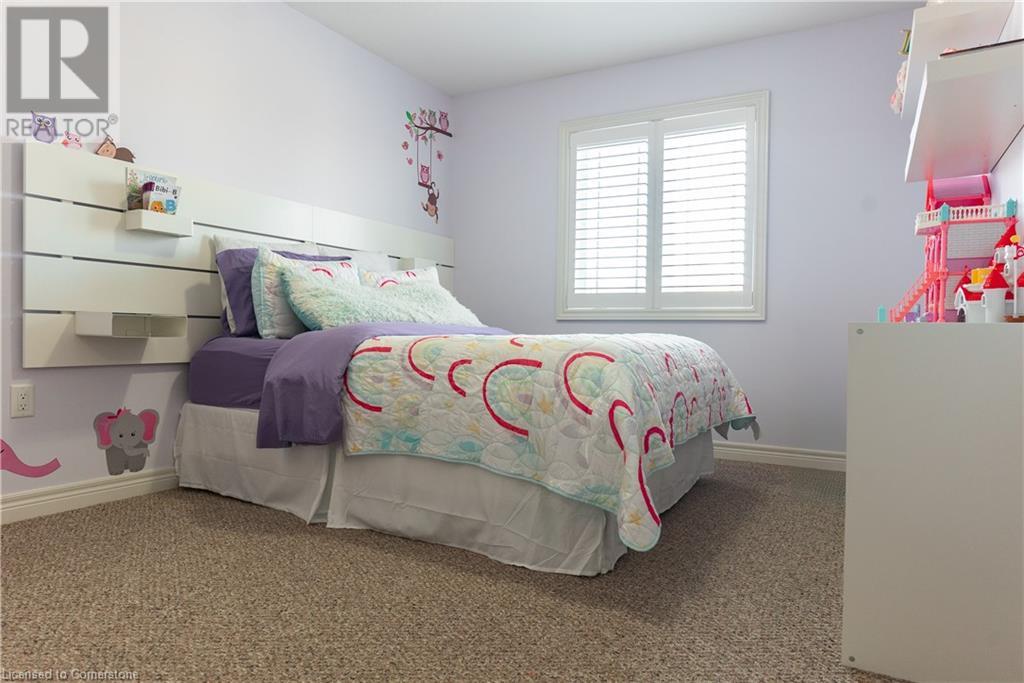 183 Pumpkin Pass, Binbrook, Ontario  L0R 1C0 - Photo 23 - 40687742