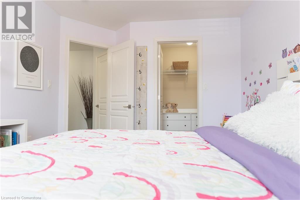 183 Pumpkin Pass, Binbrook, Ontario  L0R 1C0 - Photo 24 - 40687742