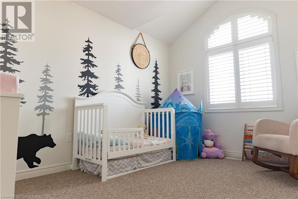 183 Pumpkin Pass, Binbrook, Ontario  L0R 1C0 - Photo 25 - 40687742