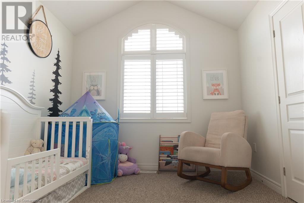 183 Pumpkin Pass, Binbrook, Ontario  L0R 1C0 - Photo 26 - 40687742