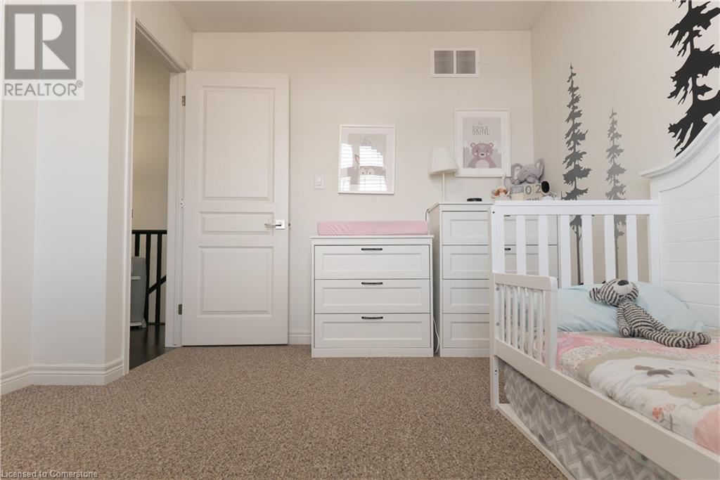 183 Pumpkin Pass, Binbrook, Ontario  L0R 1C0 - Photo 27 - 40687742