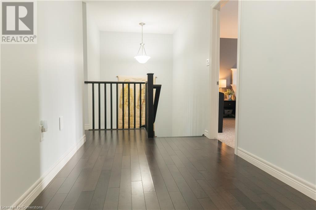 183 Pumpkin Pass, Binbrook, Ontario  L0R 1C0 - Photo 28 - 40687742