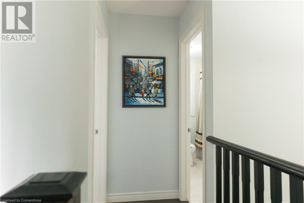 183 Pumpkin Pass, Binbrook, Ontario  L0R 1C0 - Photo 29 - 40687742