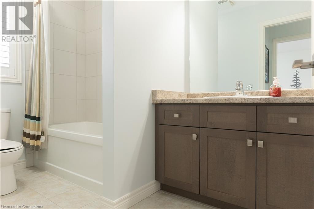 183 Pumpkin Pass, Binbrook, Ontario  L0R 1C0 - Photo 30 - 40687742