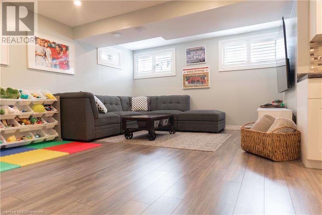 183 Pumpkin Pass, Binbrook, Ontario  L0R 1C0 - Photo 31 - 40687742