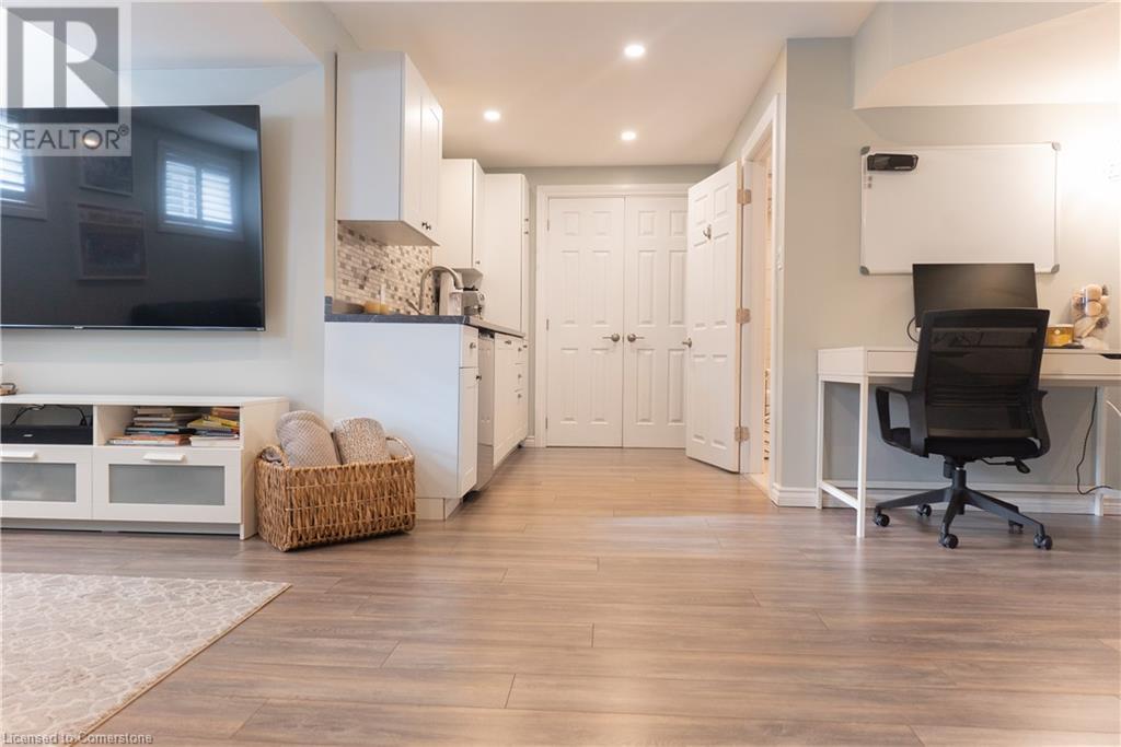 183 Pumpkin Pass, Binbrook, Ontario  L0R 1C0 - Photo 33 - 40687742