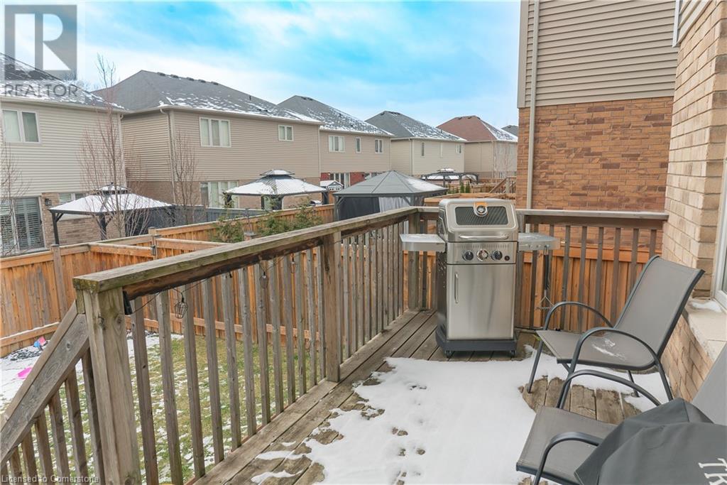 183 Pumpkin Pass, Binbrook, Ontario  L0R 1C0 - Photo 36 - 40687742