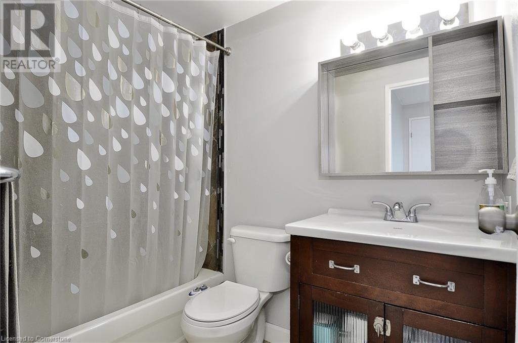 55 Green Valley Drive Unit# 709, Kitchener, Ontario  N2P 1Z6 - Photo 11 - 40688244