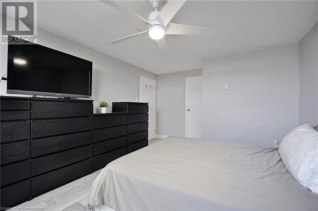 55 Green Valley Drive Unit# 709, Kitchener, Ontario  N2P 1Z6 - Photo 20 - 40688244