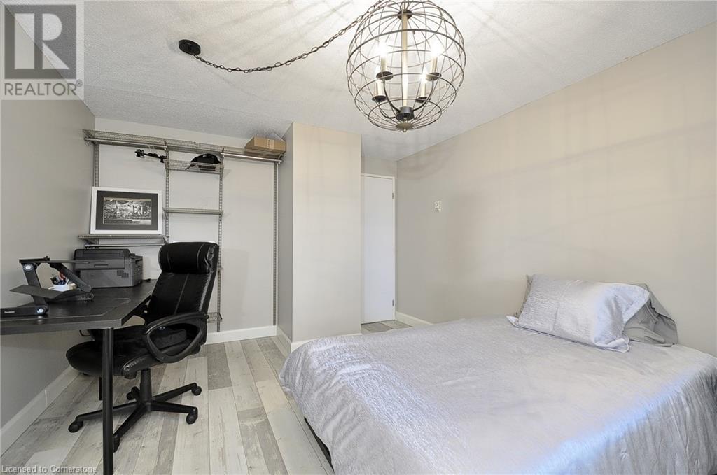 55 Green Valley Drive Unit# 709, Kitchener, Ontario  N2P 1Z6 - Photo 6 - 40688244