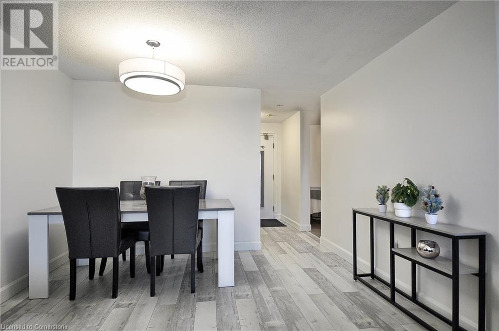 55 Green Valley Drive Unit# 709, Kitchener, Ontario  N2P 1Z6 - Photo 9 - 40688244