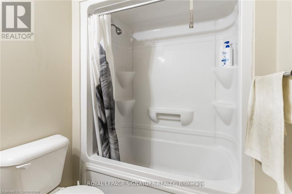 251 Lester Street Unit# 506, Waterloo, Ontario  N2L 3W6 - Photo 12 - 40688081