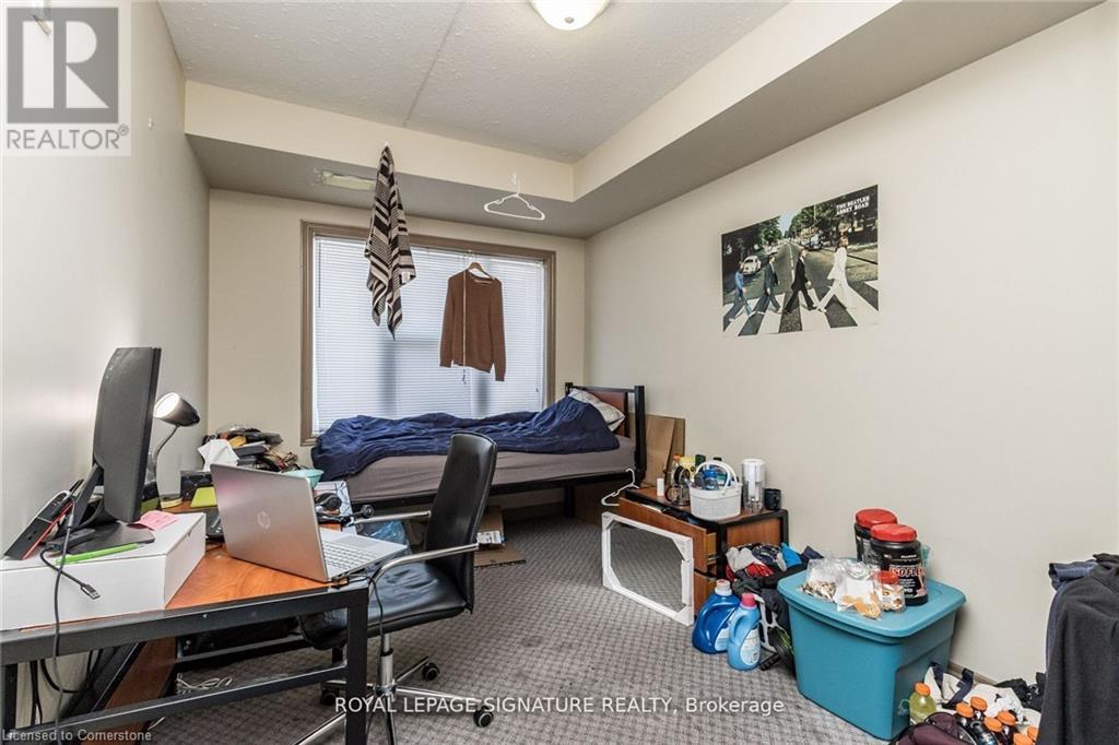 251 Lester Street Unit# 506, Waterloo, Ontario  N2L 3W6 - Photo 18 - 40688081