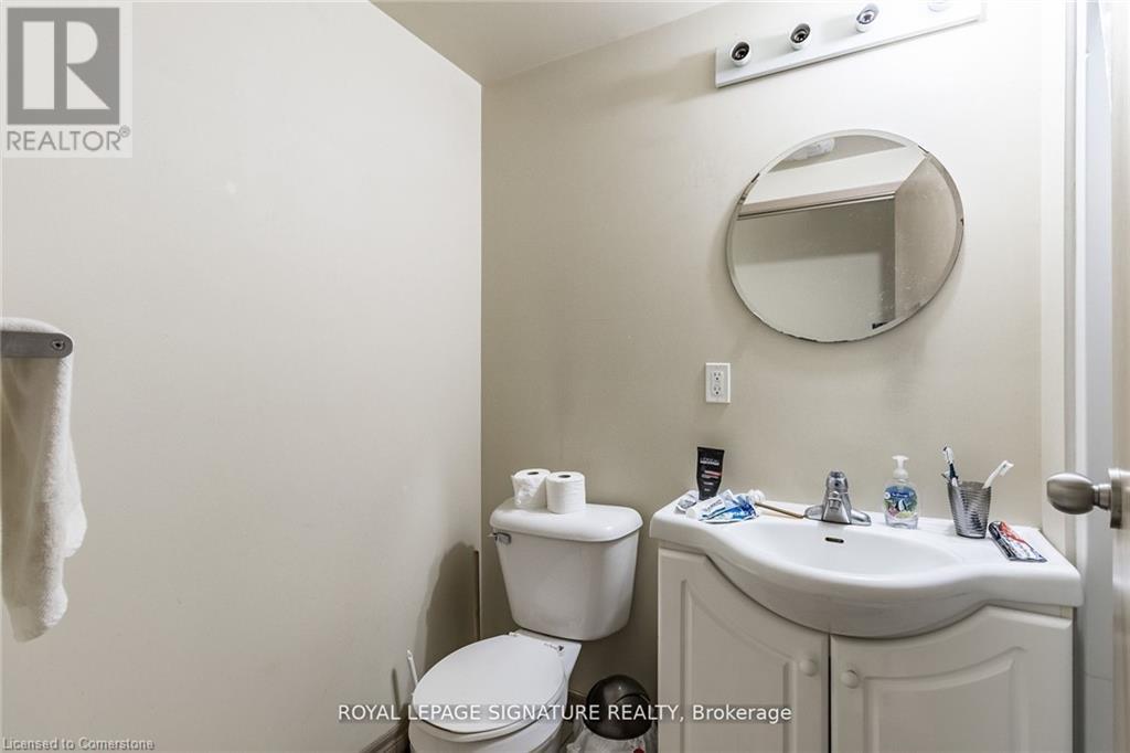 251 Lester Street Unit# 506, Waterloo, Ontario  N2L 3W6 - Photo 19 - 40688081