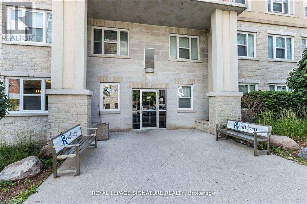 Property at 251 LESTER Street Unit# 506 image 2