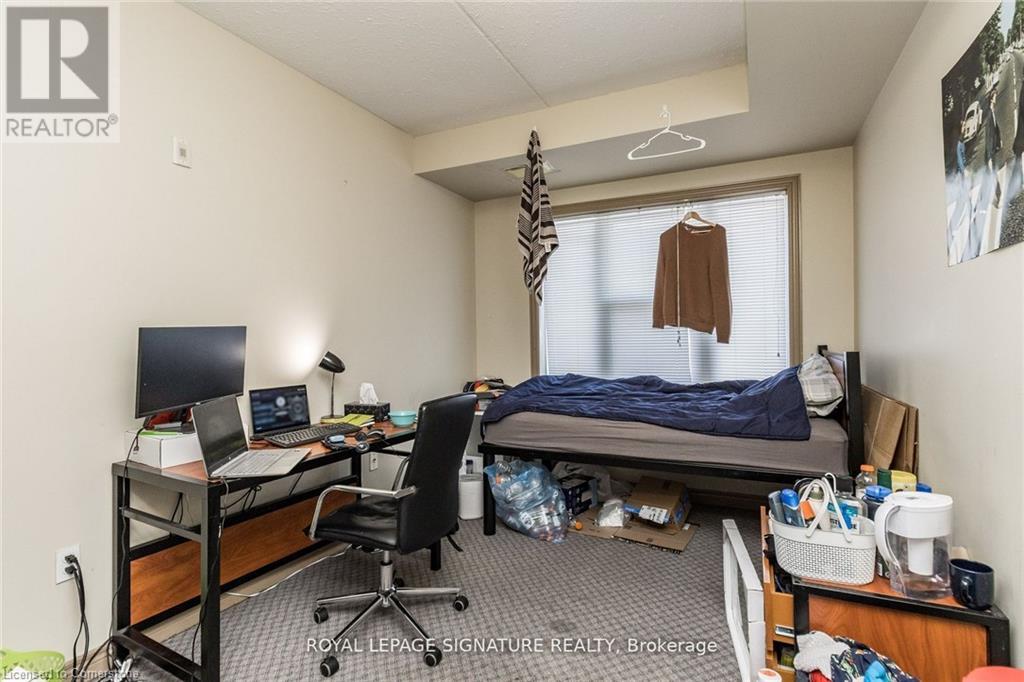 251 Lester Street Unit# 506, Waterloo, Ontario  N2L 3W6 - Photo 21 - 40688081