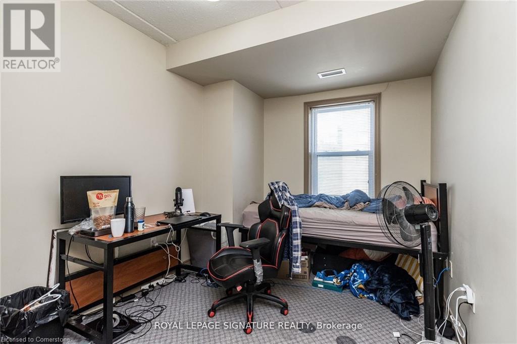 251 Lester Street Unit# 506, Waterloo, Ontario  N2L 3W6 - Photo 22 - 40688081