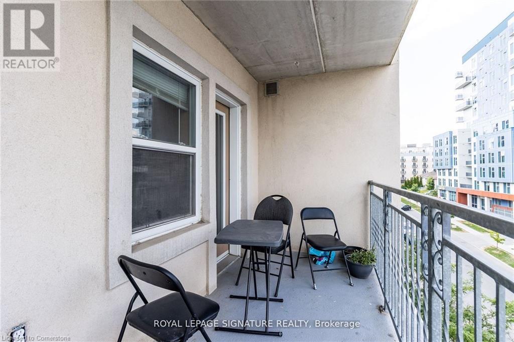 251 Lester Street Unit# 506, Waterloo, Ontario  N2L 3W6 - Photo 26 - 40688081