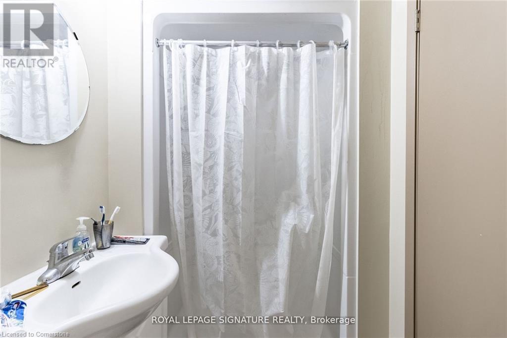 251 Lester Street Unit# 506, Waterloo, Ontario  N2L 3W6 - Photo 9 - 40688081