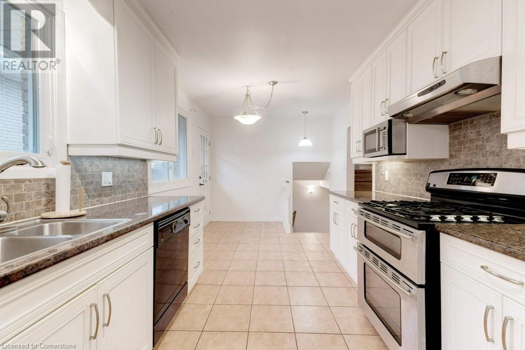 5182 Idlewood Crescent, Burlington, Ontario  L7L 3Y6 - Photo 13 - 40687323