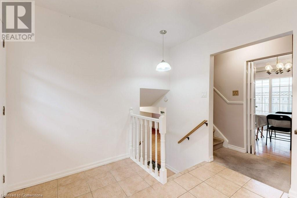 5182 Idlewood Crescent, Burlington, Ontario  L7L 3Y6 - Photo 16 - 40687323