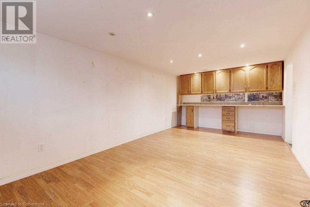 5182 Idlewood Crescent, Burlington, Ontario  L7L 3Y6 - Photo 26 - 40687323