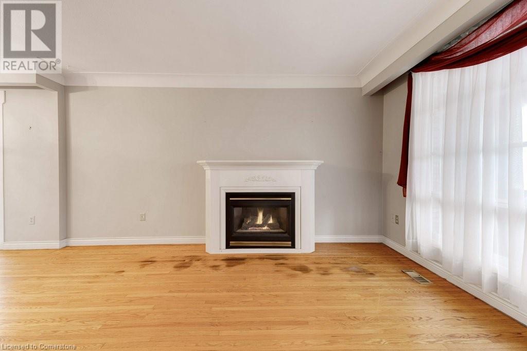 5182 Idlewood Crescent, Burlington, Ontario  L7L 3Y6 - Photo 4 - 40687323