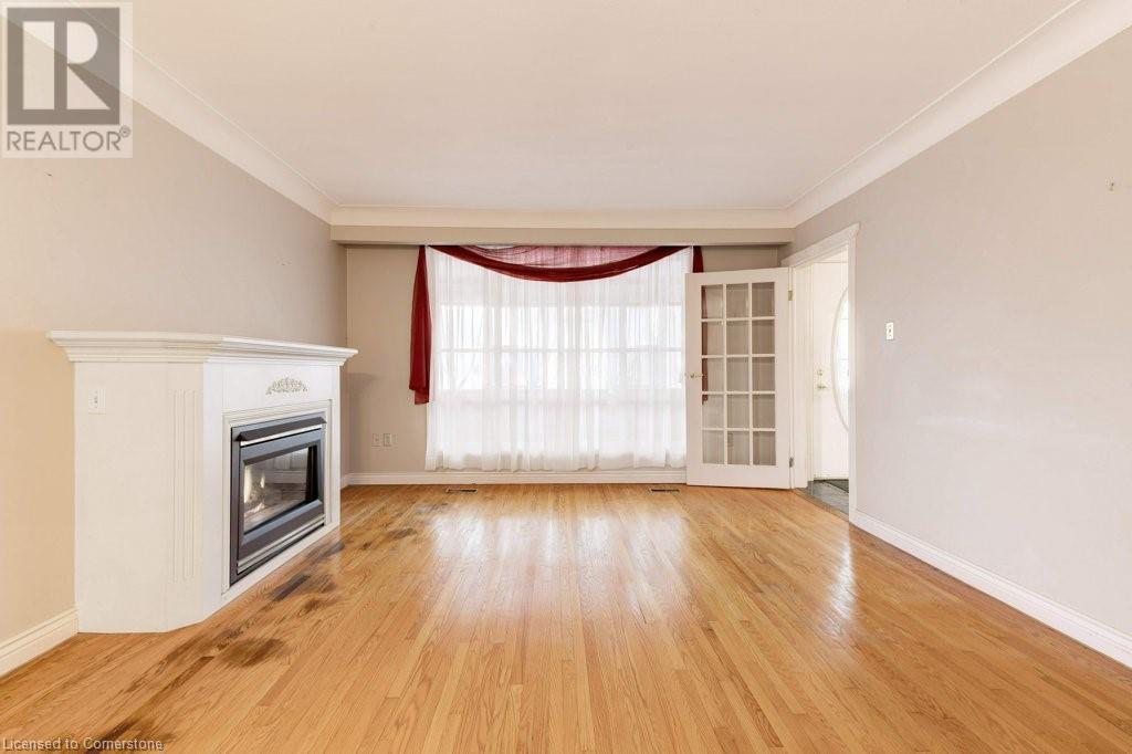 5182 Idlewood Crescent, Burlington, Ontario  L7L 3Y6 - Photo 5 - 40687323