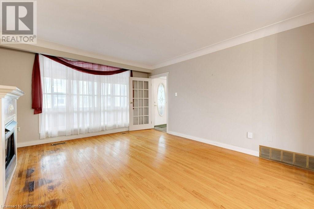 5182 Idlewood Crescent, Burlington, Ontario  L7L 3Y6 - Photo 8 - 40687323