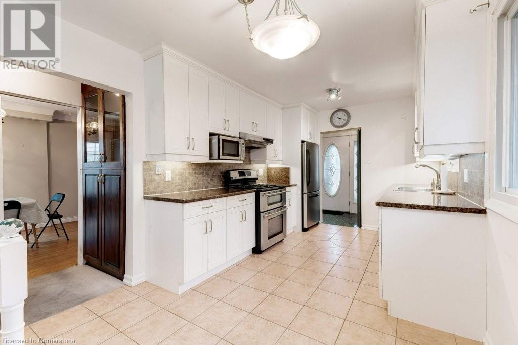 5182 Idlewood Crescent, Burlington, Ontario  L7L 3Y6 - Photo 14 - 40687323