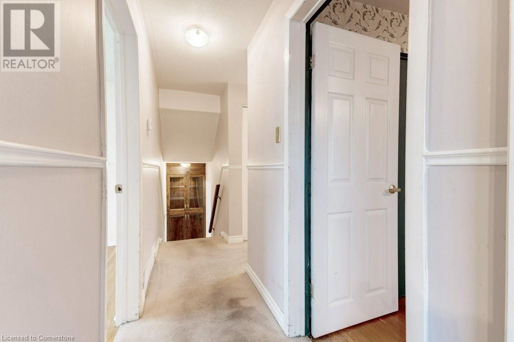 5182 Idlewood Crescent, Burlington, Ontario  L7L 3Y6 - Photo 17 - 40687323