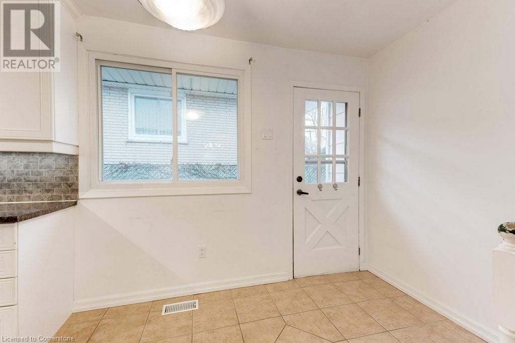 5182 Idlewood Crescent, Burlington, Ontario  L7L 3Y6 - Photo 15 - 40687323