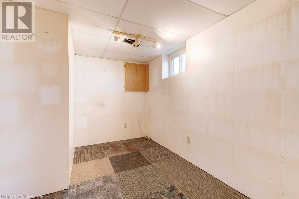 5182 Idlewood Crescent, Burlington, Ontario  L7L 3Y6 - Photo 27 - 40687323