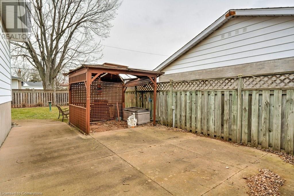 5182 Idlewood Crescent, Burlington, Ontario  L7L 3Y6 - Photo 31 - 40687323