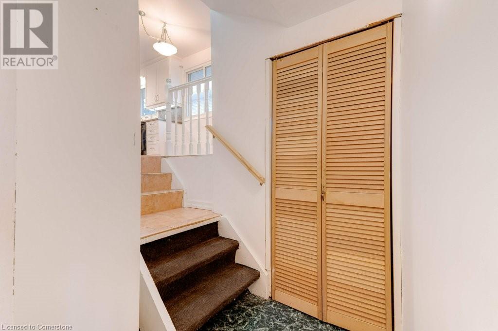 5182 Idlewood Crescent, Burlington, Ontario  L7L 3Y6 - Photo 23 - 40687323